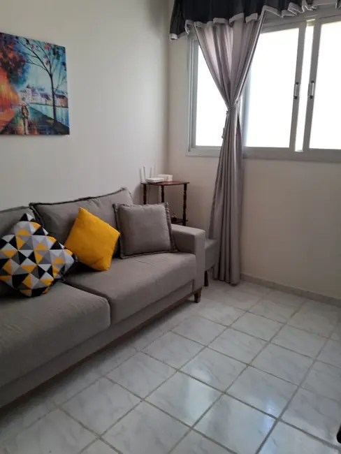 Foto 4 de Apartamento com 2 quartos à venda, 52m2 em Coqueiral de Itaparica, Vila Velha - ES