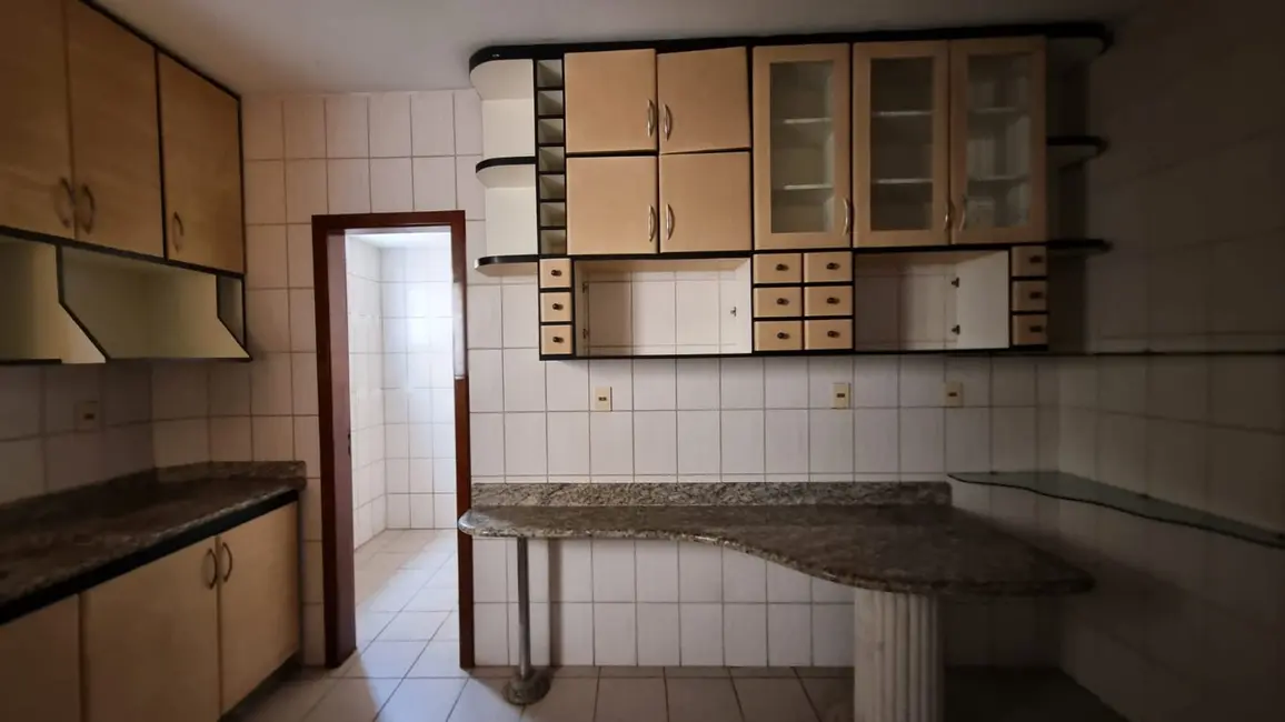 Foto 6 de Apartamento com 2 quartos à venda, 80m2 em Itapuã, Vila Velha - ES