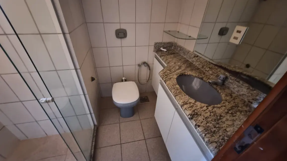 Foto 8 de Apartamento com 2 quartos à venda, 80m2 em Itapuã, Vila Velha - ES