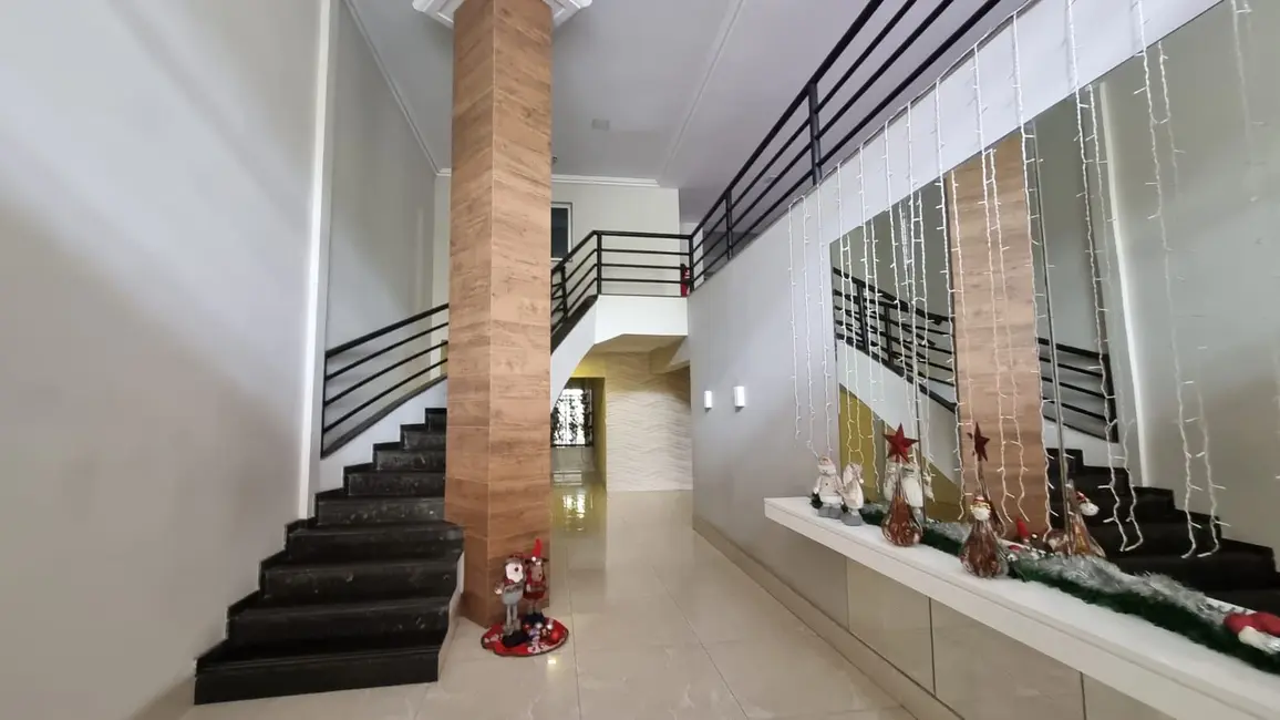 Foto 1 de Apartamento com 2 quartos à venda, 80m2 em Itapuã, Vila Velha - ES