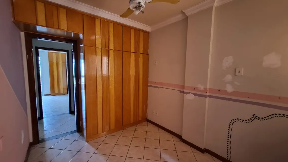 Foto 7 de Apartamento com 2 quartos à venda, 80m2 em Itapuã, Vila Velha - ES