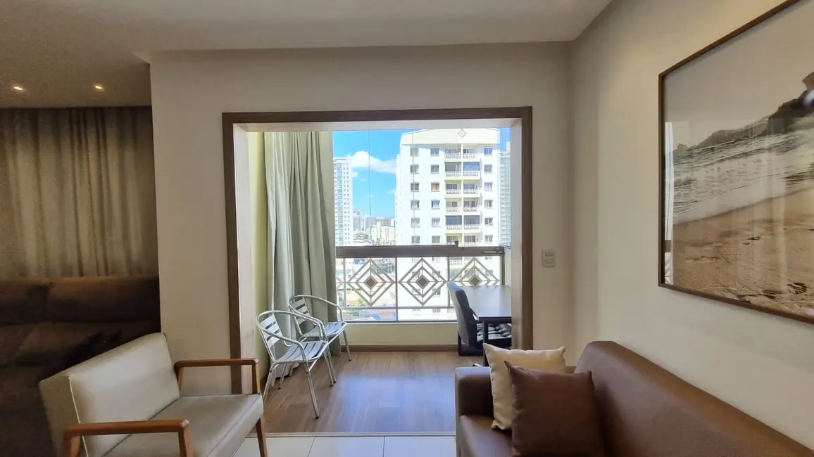 Foto 5 de Apartamento com 2 quartos à venda, 90m2 em Itapuã, Vila Velha - ES