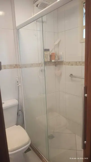 Apartamento com 3 quartos à venda, 80m2 em Itapuã, Vila Velha - ES - imagem 8 Foto 8 de Apartamento com 3 quartos à venda, 80m2 em Itapuã, Vila Velha - ES