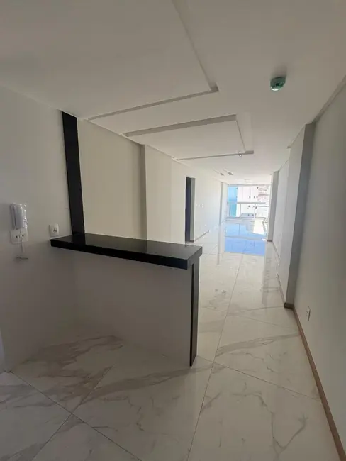 Apartamento com 2 quartos à venda, 60m2 em Praia do Morro, Guarapari - ES - imagem 3 Foto 3 de Apartamento com 2 quartos à venda, 60m2 em Praia do Morro, Guarapari - ES