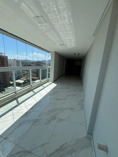 Apartamento com 2 quartos à venda, 60m2 em Praia do Morro, Guarapari - ES - imagem 7 Foto 7 de Apartamento com 2 quartos à venda, 60m2 em Praia do Morro, Guarapari - ES