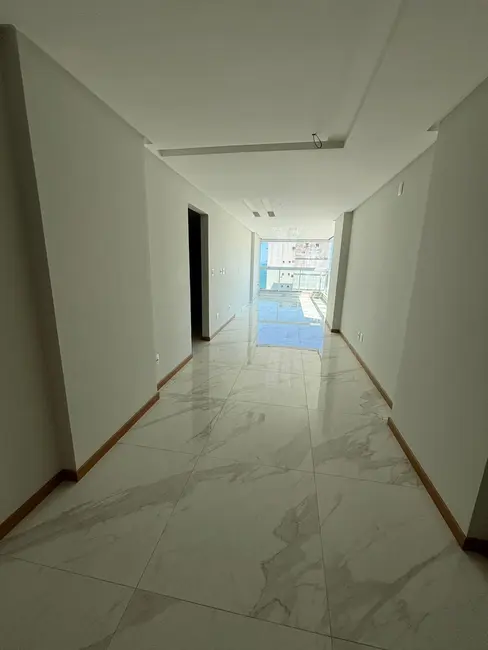 Apartamento com 2 quartos à venda, 60m2 em Praia do Morro, Guarapari - ES - imagem 4 Foto 4 de Apartamento com 2 quartos à venda, 60m2 em Praia do Morro, Guarapari - ES