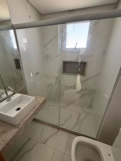 Apartamento com 2 quartos à venda, 60m2 em Praia do Morro, Guarapari - ES - imagem 6 Foto 6 de Apartamento com 2 quartos à venda, 60m2 em Praia do Morro, Guarapari - ES