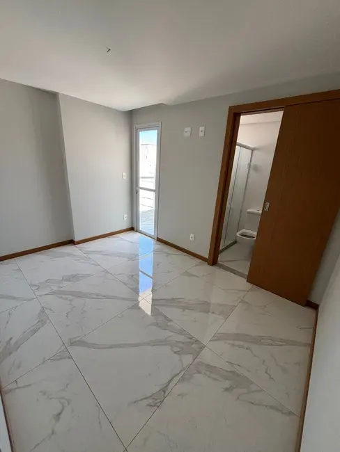 Apartamento com 2 quartos à venda, 60m2 em Praia do Morro, Guarapari - ES - imagem 8 Foto 8 de Apartamento com 2 quartos à venda, 60m2 em Praia do Morro, Guarapari - ES