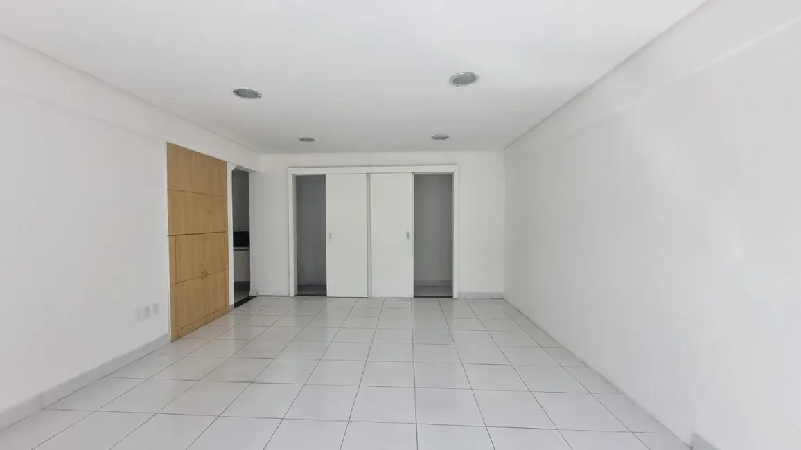 Foto 6 de Sala Comercial à venda, 131m2 em Itapuã, Vila Velha - ES