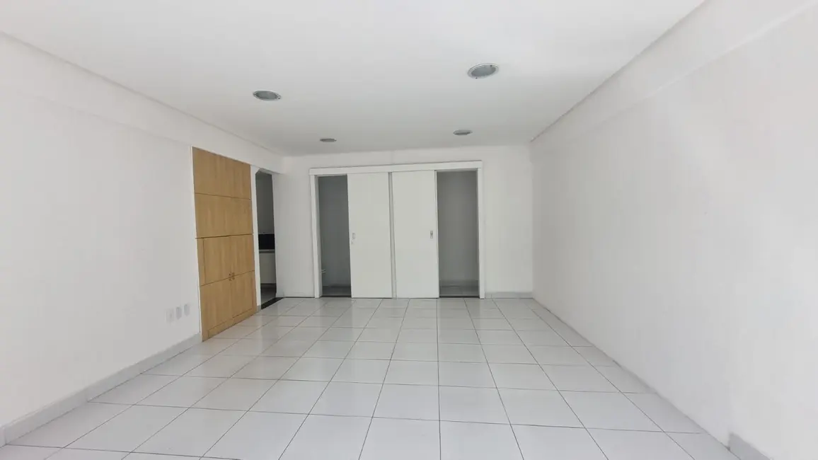 Foto 7 de Sala Comercial à venda, 131m2 em Itapuã, Vila Velha - ES