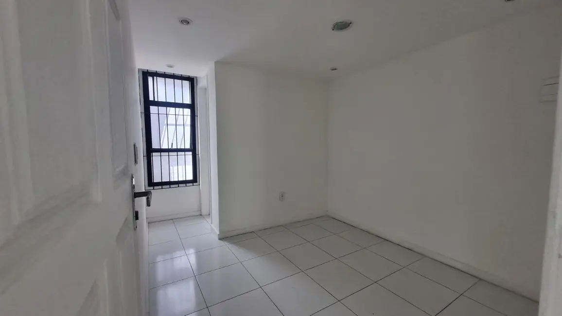 Foto 8 de Sala Comercial à venda, 131m2 em Itapuã, Vila Velha - ES