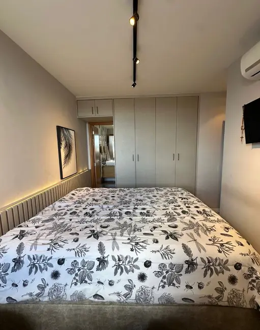 Apartamento com 2 quartos à venda, 60m2 em Praia de Itaparica, Vila Velha - ES - imagem 9 Foto 9 de Apartamento com 2 quartos à venda, 60m2 em Praia de Itaparica, Vila Velha - ES