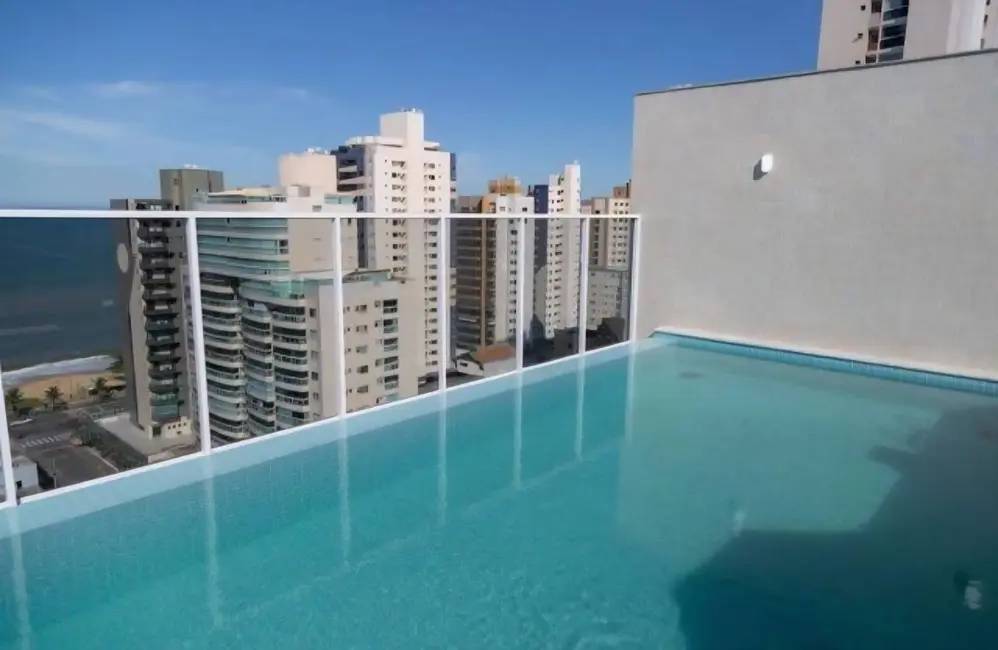 Apartamento com 2 quartos à venda, 60m2 em Praia de Itaparica, Vila Velha - ES - imagem 5 Foto 5 de Apartamento com 2 quartos à venda, 60m2 em Praia de Itaparica, Vila Velha - ES