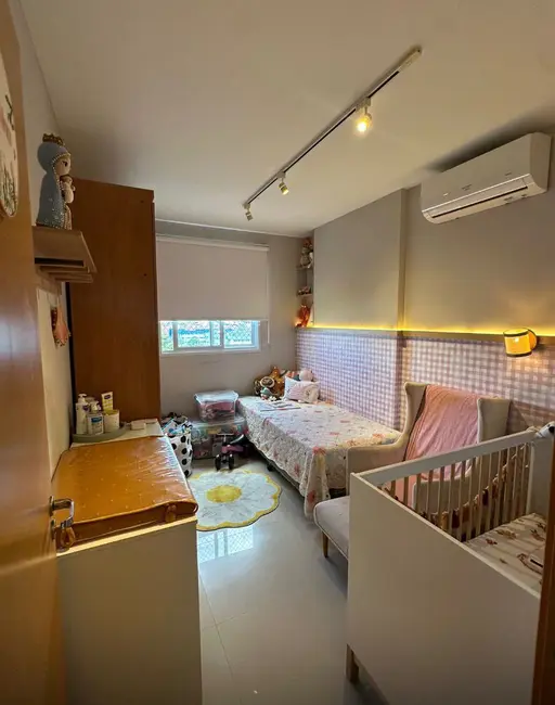 Apartamento com 2 quartos à venda, 60m2 em Praia de Itaparica, Vila Velha - ES - imagem 8 Foto 8 de Apartamento com 2 quartos à venda, 60m2 em Praia de Itaparica, Vila Velha - ES