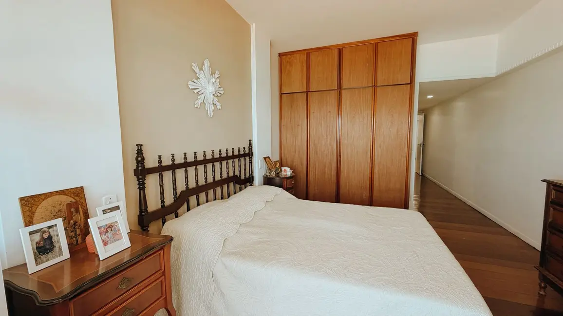 Foto 9 de Apartamento com 4 quartos à venda, 300m2 em Praia da Costa, Vila Velha - ES