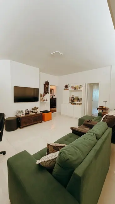Foto 5 de Apartamento com 4 quartos à venda, 300m2 em Praia da Costa, Vila Velha - ES
