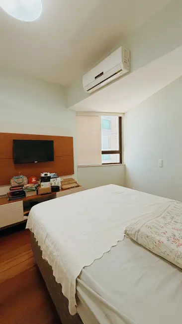Foto 6 de Apartamento com 4 quartos à venda, 300m2 em Praia da Costa, Vila Velha - ES
