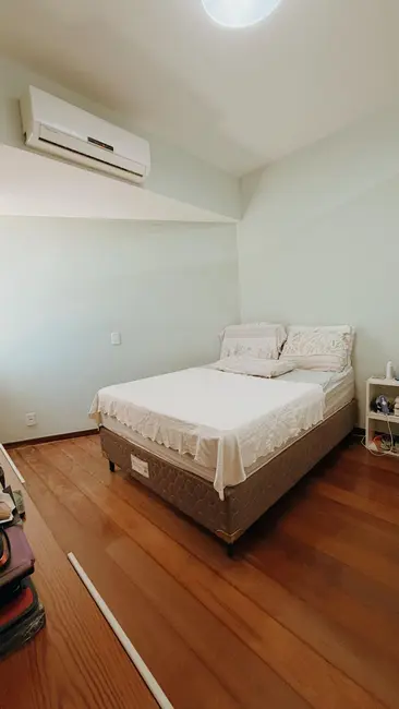 Foto 2 de Apartamento com 4 quartos à venda, 300m2 em Praia da Costa, Vila Velha - ES