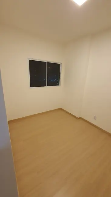 Foto 7 de Apartamento com 2 quartos à venda, 55m2 em Cocal, Vila Velha - ES