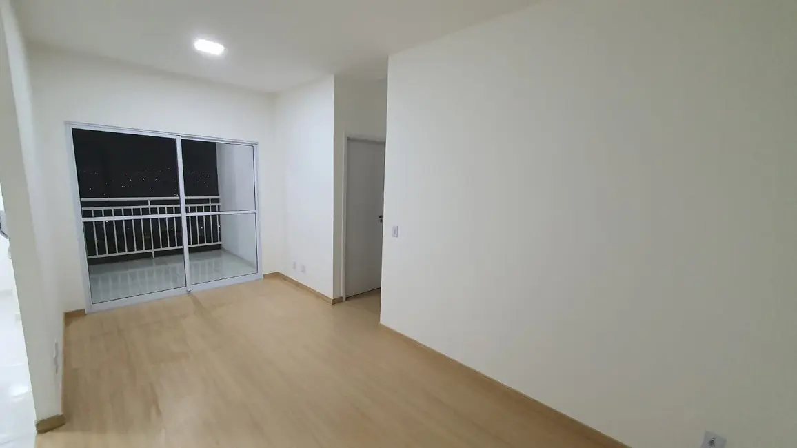 Foto 3 de Apartamento com 2 quartos à venda, 55m2 em Cocal, Vila Velha - ES