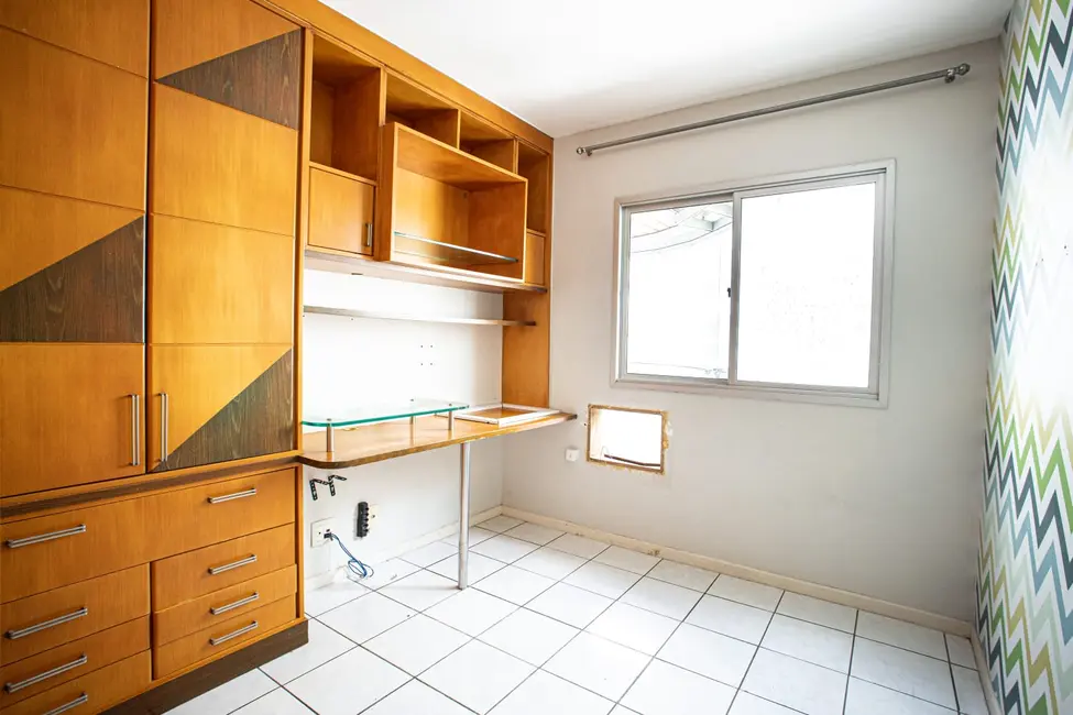 Foto 5 de Apartamento com 2 quartos à venda, 149m2 em Itapuã, Vila Velha - ES