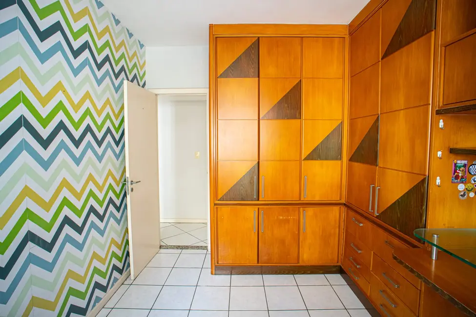 Foto 4 de Apartamento com 2 quartos à venda, 149m2 em Itapuã, Vila Velha - ES