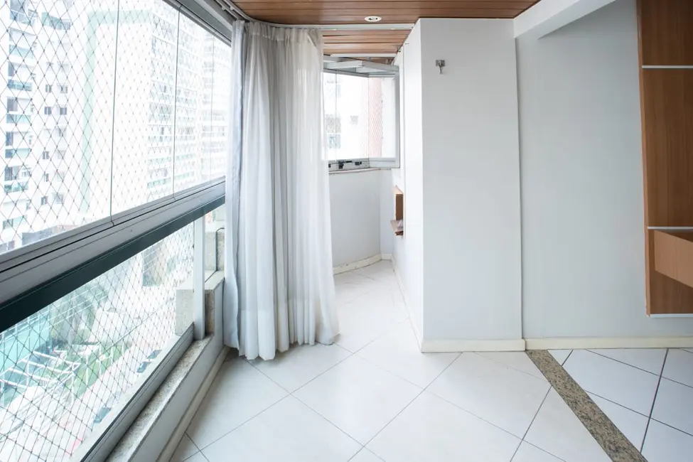 Foto 1 de Apartamento com 2 quartos à venda, 149m2 em Itapuã, Vila Velha - ES