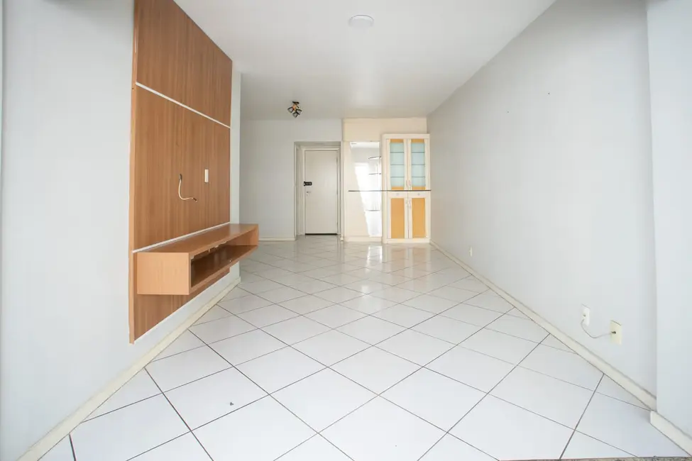 Foto 3 de Apartamento com 2 quartos à venda, 149m2 em Itapuã, Vila Velha - ES