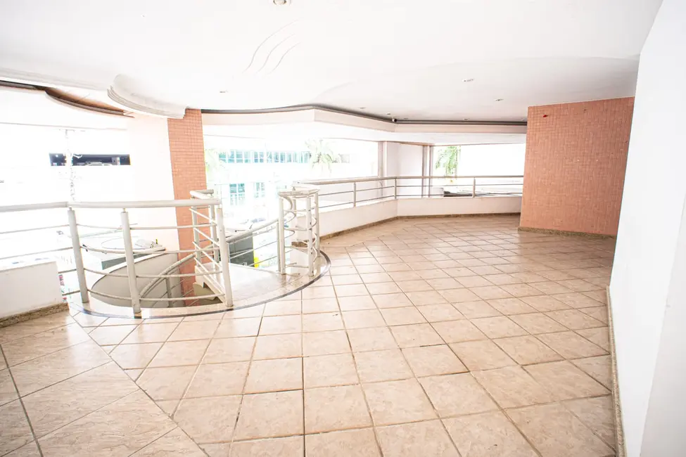 Foto 8 de Apartamento com 2 quartos à venda, 149m2 em Itapuã, Vila Velha - ES