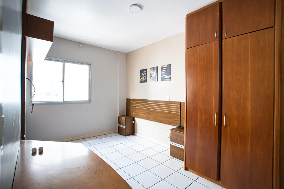 Foto 6 de Apartamento com 2 quartos à venda, 149m2 em Itapuã, Vila Velha - ES