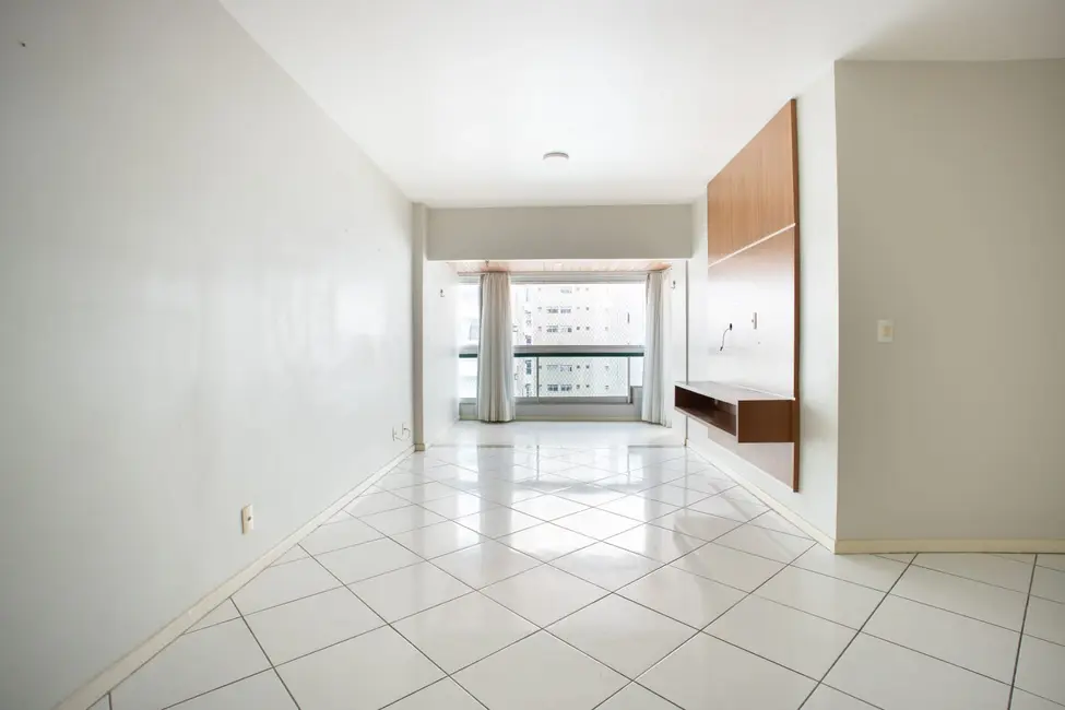 Foto 2 de Apartamento com 2 quartos à venda, 149m2 em Itapuã, Vila Velha - ES