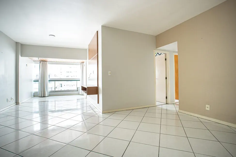 Foto 9 de Apartamento com 2 quartos à venda, 149m2 em Itapuã, Vila Velha - ES