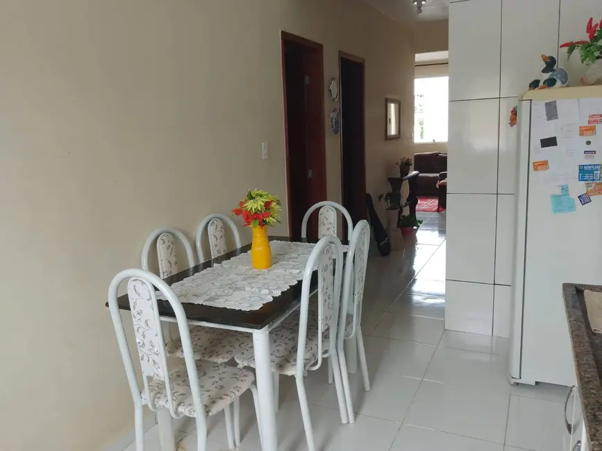 Foto 6 de Apartamento com 2 quartos à venda, 65m2 em Santos Dumont, Vila Velha - ES