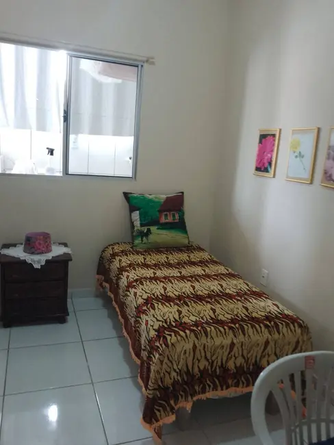 Foto 7 de Apartamento com 2 quartos à venda, 65m2 em Santos Dumont, Vila Velha - ES