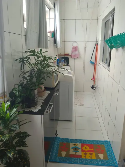Foto 3 de Apartamento com 2 quartos à venda, 65m2 em Santos Dumont, Vila Velha - ES