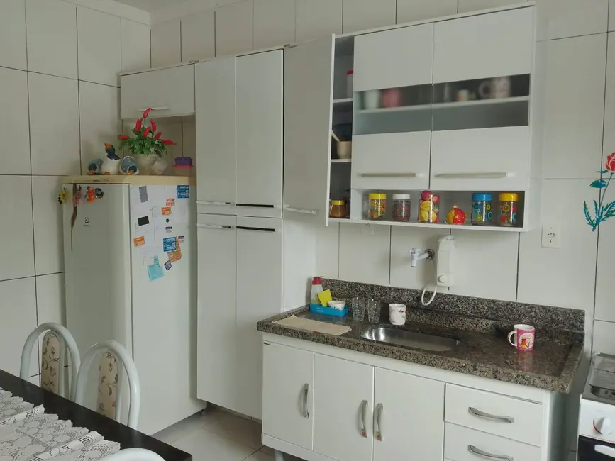 Foto 4 de Apartamento com 2 quartos à venda, 65m2 em Santos Dumont, Vila Velha - ES