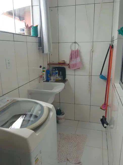 Foto 2 de Apartamento com 2 quartos à venda, 65m2 em Santos Dumont, Vila Velha - ES
