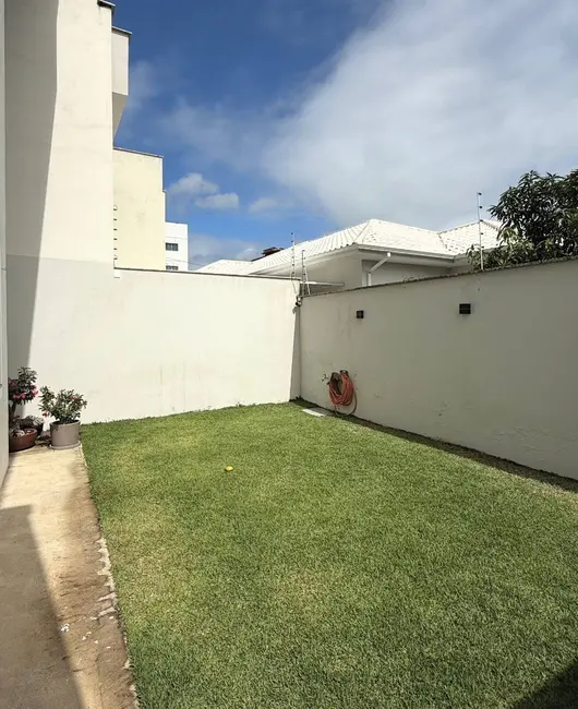 Foto 9 de Casa com 3 quartos à venda, 150m2 em Residencial Solar Bitti,  - ES