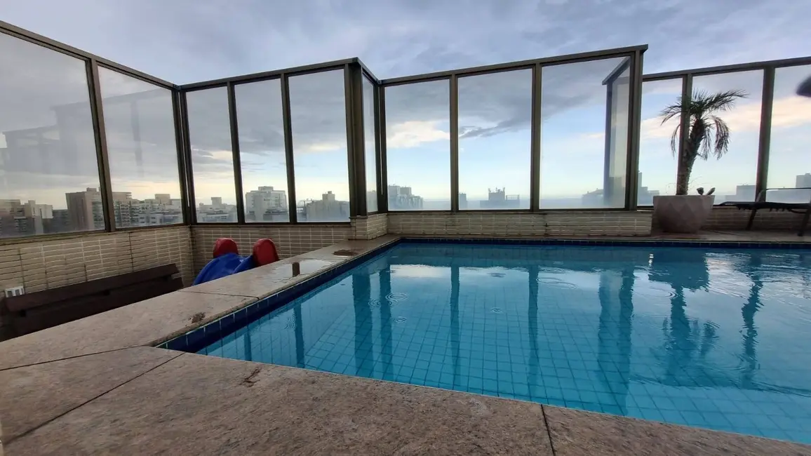 Foto 1 de Apartamento com 2 quartos à venda, 60m2 em Coqueiral de Itaparica, Vila Velha - ES