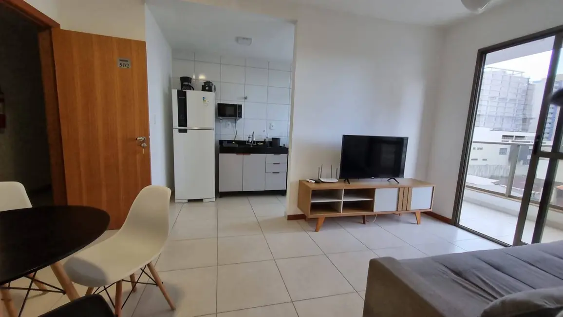 Foto 6 de Apartamento com 2 quartos à venda, 60m2 em Coqueiral de Itaparica, Vila Velha - ES