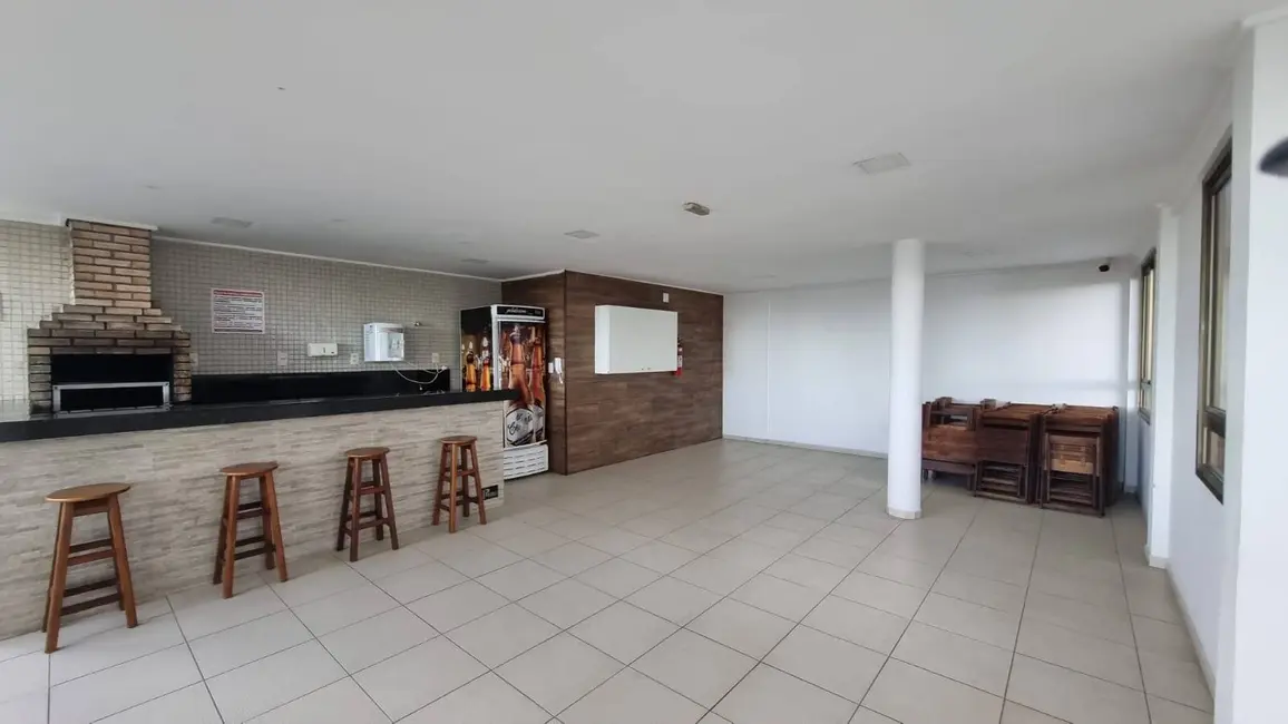 Foto 5 de Apartamento com 2 quartos à venda, 60m2 em Coqueiral de Itaparica, Vila Velha - ES