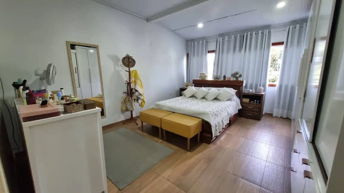 Foto 4 de Sala Comercial à venda, 1000m2 em Interlagos, Vila Velha - ES