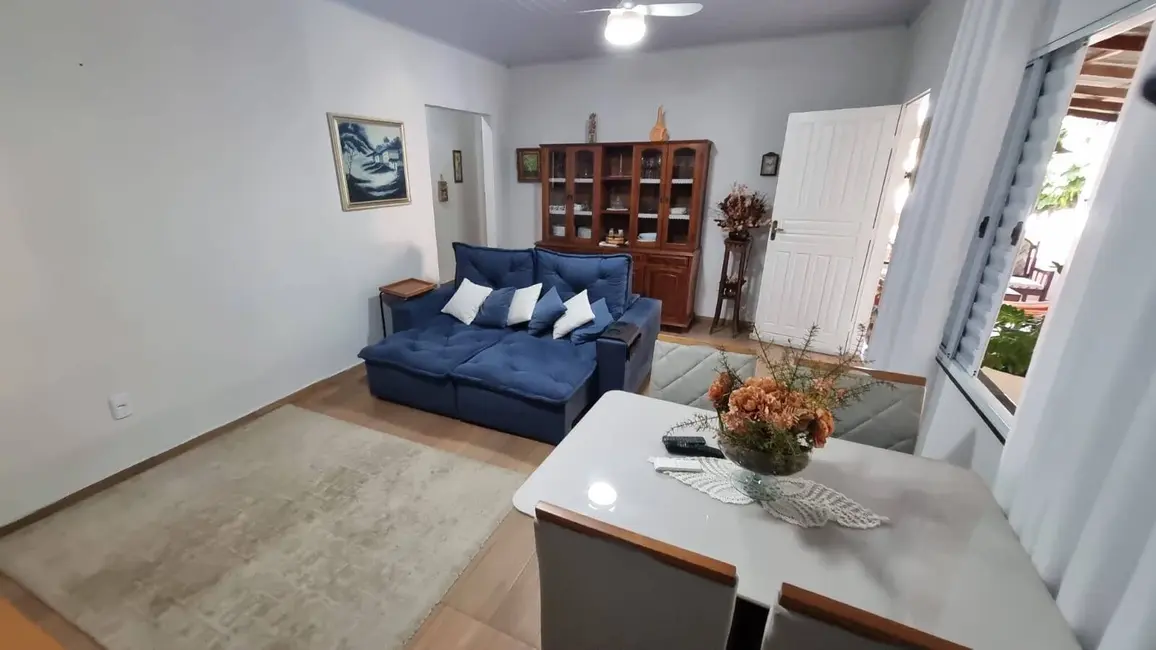 Foto 3 de Sala Comercial à venda, 1000m2 em Interlagos, Vila Velha - ES