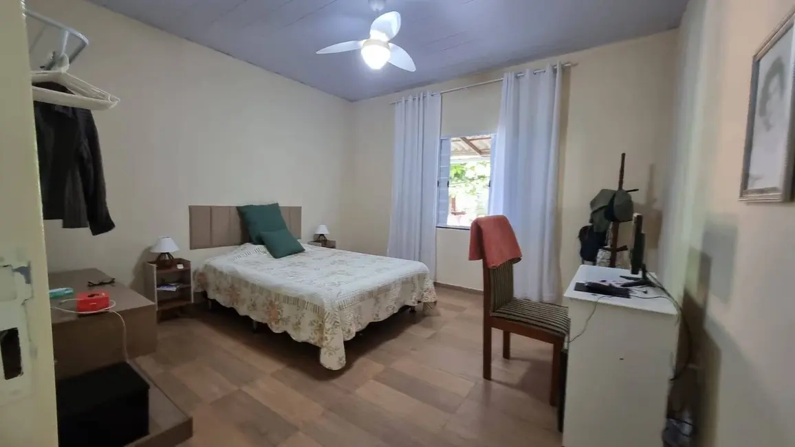 Foto 7 de Sala Comercial à venda, 1000m2 em Interlagos, Vila Velha - ES