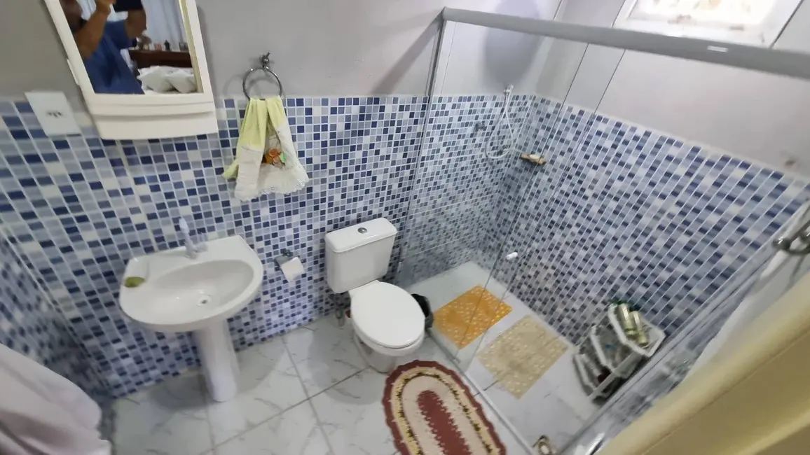 Foto 8 de Sala Comercial à venda, 1000m2 em Interlagos, Vila Velha - ES