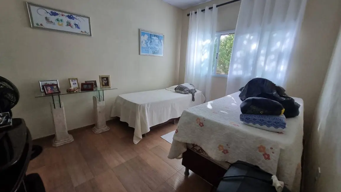 Foto 5 de Sala Comercial à venda, 1000m2 em Interlagos, Vila Velha - ES