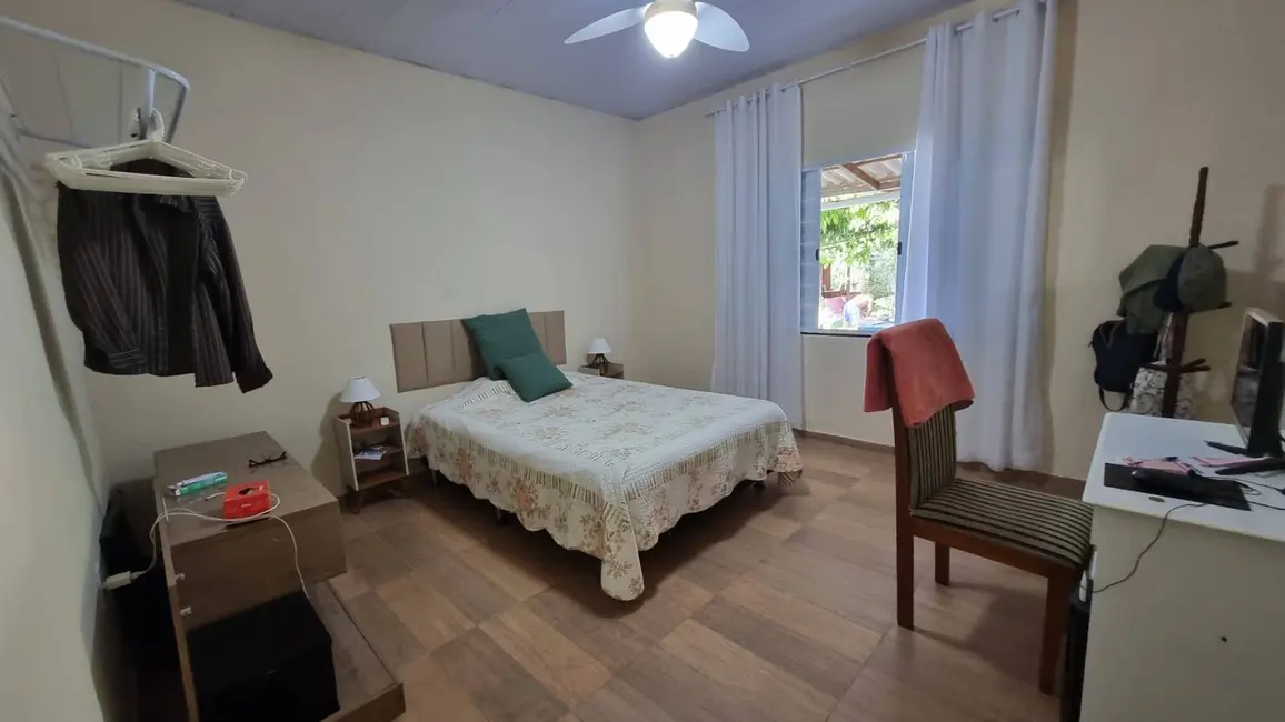 Foto 9 de Sala Comercial à venda, 1000m2 em Interlagos, Vila Velha - ES