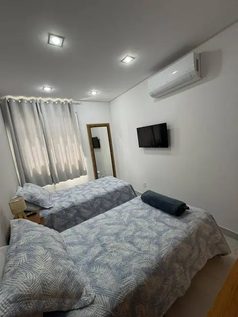 Foto 5 de Apartamento com 2 quartos à venda, 39m2 em Praia de Itaparica, Vila Velha - ES