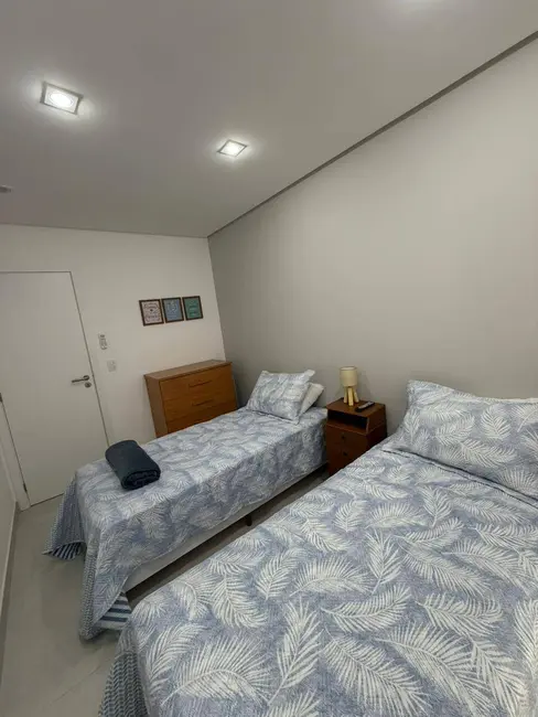 Foto 6 de Apartamento com 2 quartos à venda, 39m2 em Praia de Itaparica, Vila Velha - ES