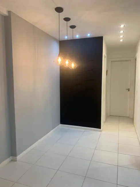Foto 6 de Apartamento com 2 quartos à venda, 60m2 em Praia de Itaparica, Vila Velha - ES